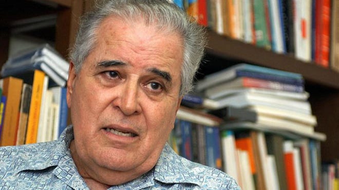 elizardo sanchez.jpg